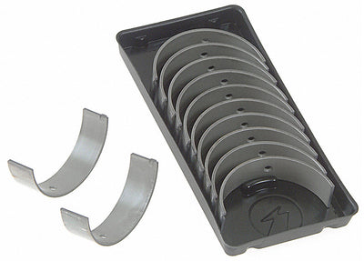 SEALED POWER auto part