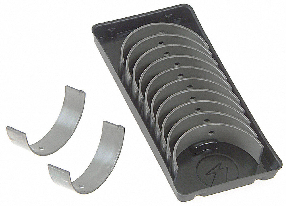 SEALED POWER auto part