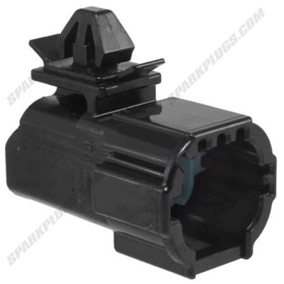 AMBIENT AIR TEMPERATURE SENSOR