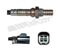 Walker Products Inc. - auto part
