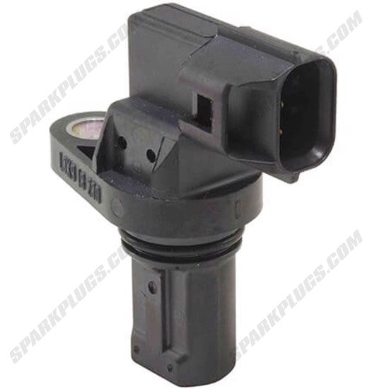 ENGINE CAMSHAFT POSITION SENSOR
