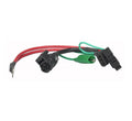 TEST LEAD KIT #06