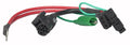 TEST LEAD KIT #06