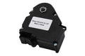 GM Performance auto part