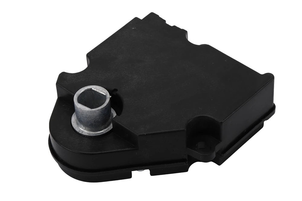GM Performance auto part
