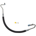 Gates Power Steering Pressure Line Hose Assembly