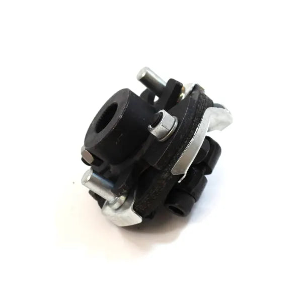 STEERING RAG JOINT 3/4-36 SPLINES X