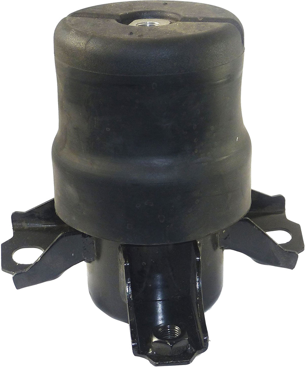 DEA PRODUCTS auto part
