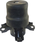 DEA PRODUCTS auto part