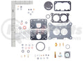 Walker Products Inc. - auto part