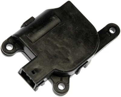 AIR DOOR ACTUATOR