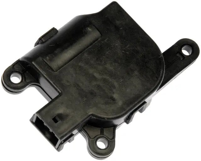 AIR DOOR ACTUATOR