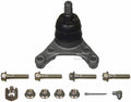 MOOG 95-04 Toyota Tacoma DLX Base S-Runner Front Left Upper Ball Joint