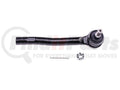 TIE ROD