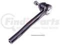 TIE ROD