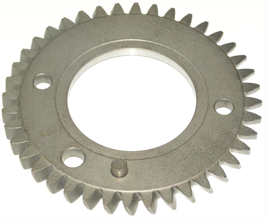 TOYOTA CAM SPROCKET 95-03