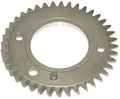 TOYOTA CAM SPROCKET 95-03