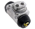 DRUM BRAKE WHEEL CYLINDER