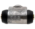 DRUM BRAKE WHEEL CYLINDER