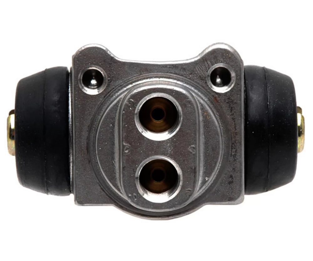 DRUM BRAKE WHEEL CYLINDER