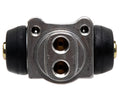 DRUM BRAKE WHEEL CYLINDER