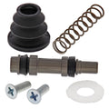 A1 REMFG INC auto part