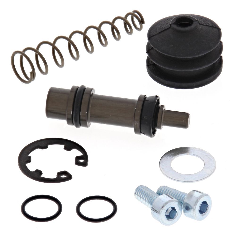A1 REMFG INC auto part