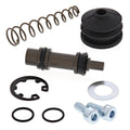 A1 REMFG INC auto part
