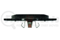 BRAKE PAD SET DISC BRAKE