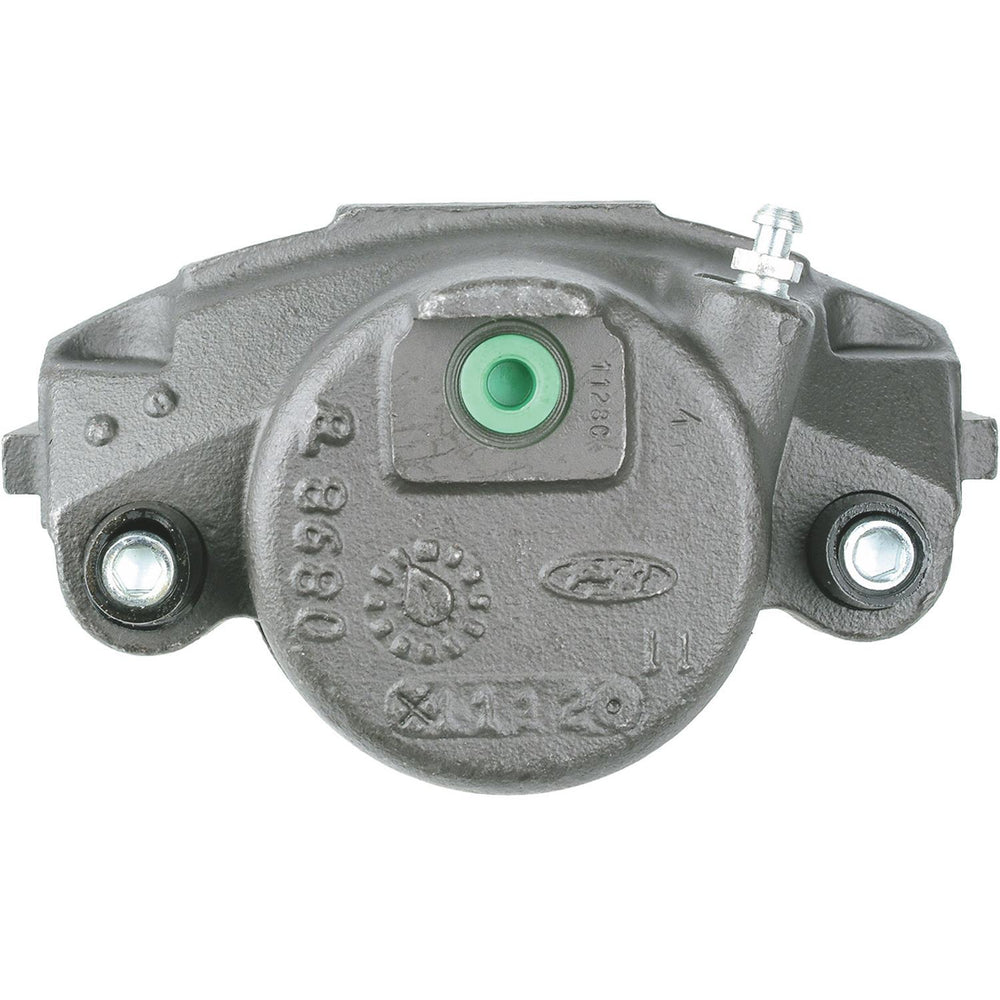 A1 REMFG INC auto part