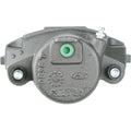 DOM. DISC BRAKE CALIPER