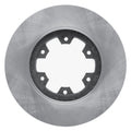 R1 Concepts Brake Rotor Fits Nissan 720