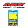 ARP Toyota 2.4L 2AZFE Flywheel Bolt Kit