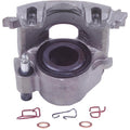 DOM. DISC BRAKE CALIPER