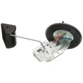 FUEL TANK SENDING UNIT