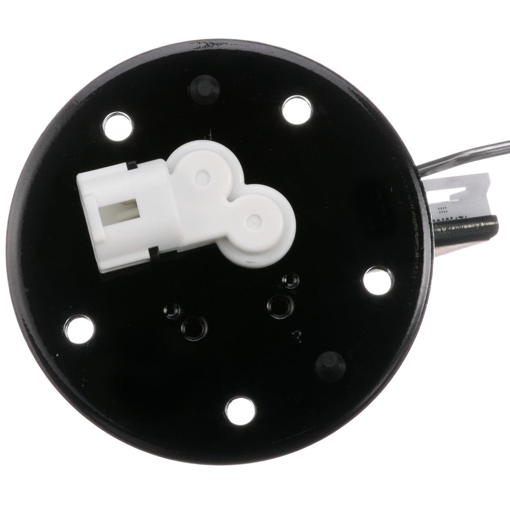 DELPHI auto part
