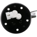 FUEL TANK SENDING UNIT