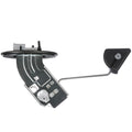 DELPHI auto part detail