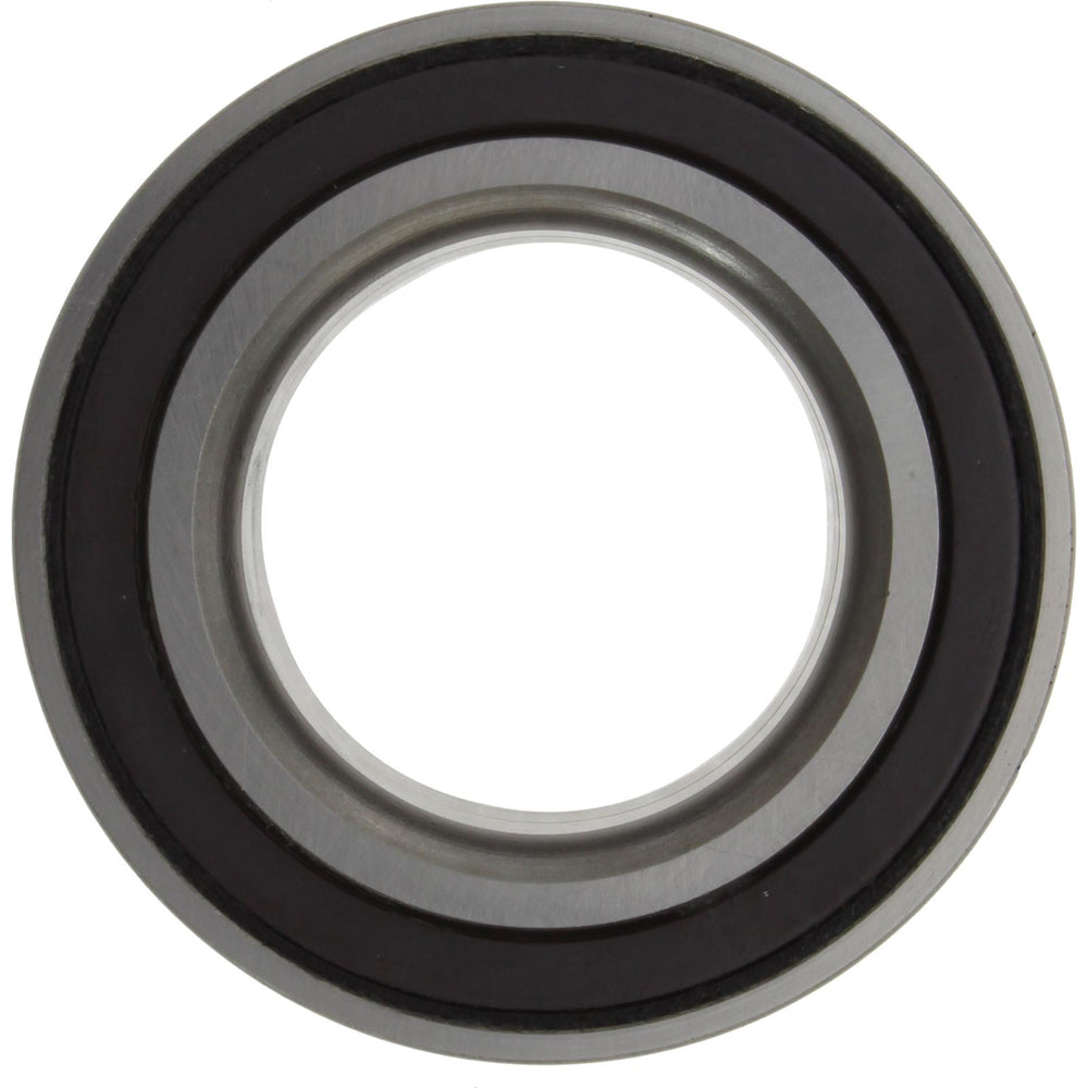 Centric Standard Ball Bearing - Front