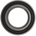 Centric Standard Ball Bearing - Front