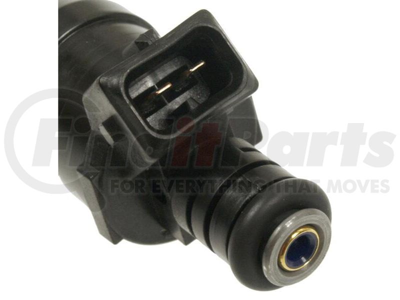 STANDARD IGN auto part