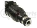 STANDARD IGN auto part detail