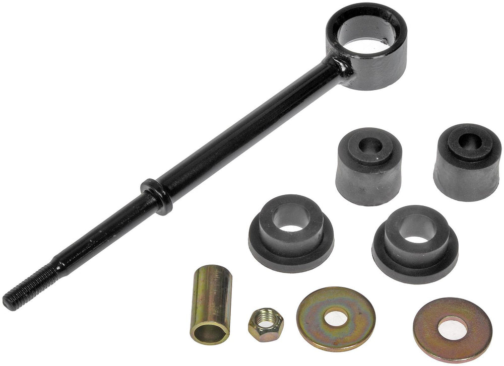 SWAY BAR LINK