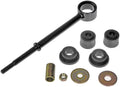 SWAY BAR LINK