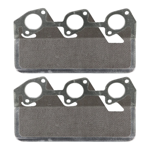 Exhaust Manifold Gasket Set - 15-27122-01