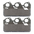 Exhaust Manifold Gasket Set - 15-27122-01