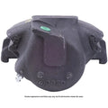 A1 REMFG INC auto part
