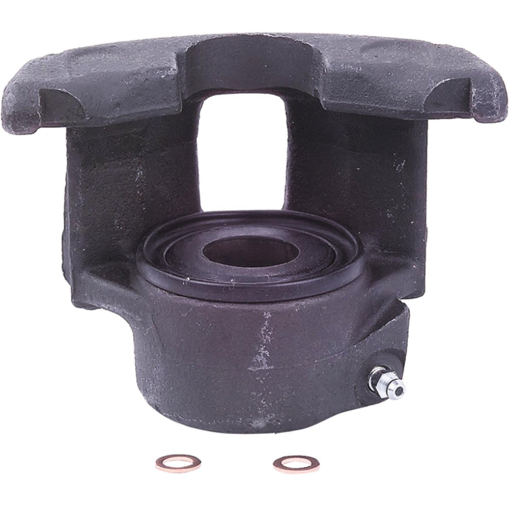 A1 REMFG INC auto part