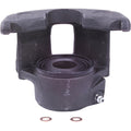 DOM. DISC BRAKE CALIPER
