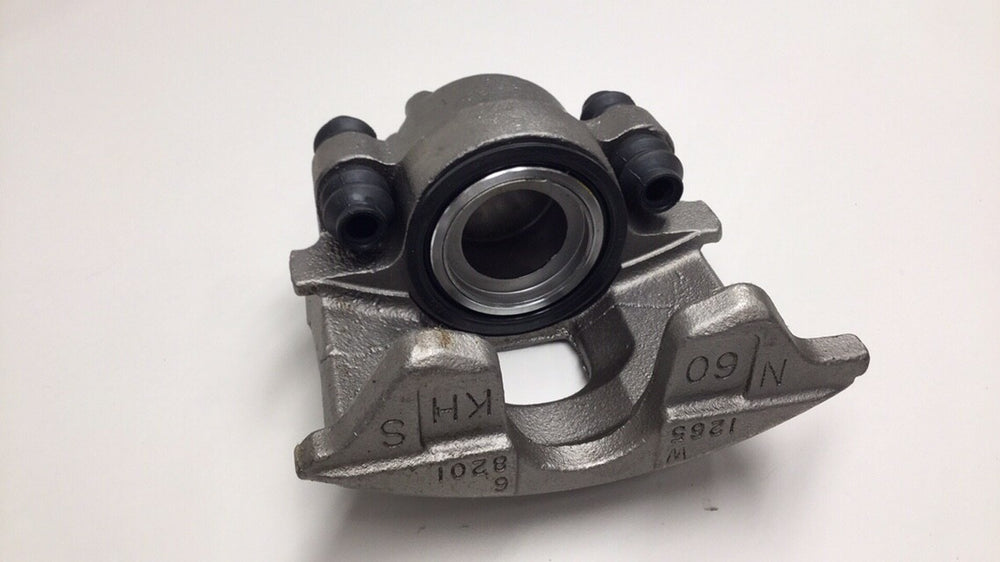 A1 REMFG INC auto part